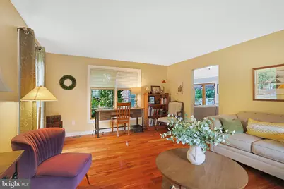 15206 Bourbon Street SW, Cresaptown, MD 21502 - Photo 20