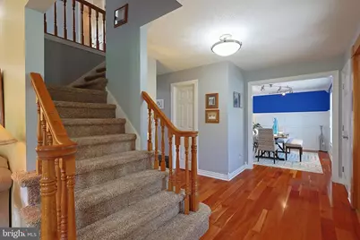 15206 Bourbon Street SW, Cresaptown, MD 21502 - Photo 12