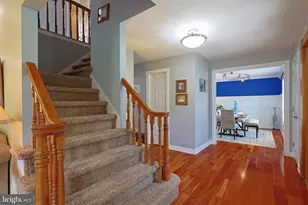 15206 Bourbon St SW, Cresaptown, MD 21502 - Photo 12
