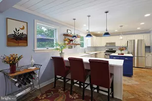 15206 Bourbon St SW, Cresaptown, MD 21502 - Photo 2