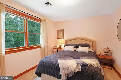 15206 Bourbon Street SW, Cresaptown, MD 21502 - Photo 36