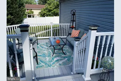 15206 Bourbon Street SW, Cresaptown, MD 21502 - Photo 50