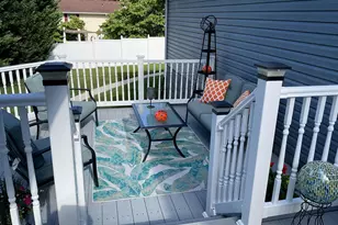 15206 Bourbon St SW, Cresaptown, MD 21502 - Photo 50