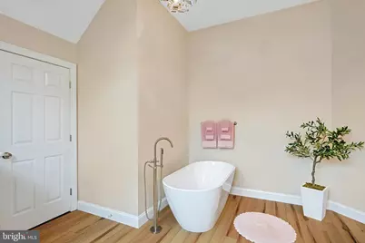 15206 Bourbon Street SW, Cresaptown, MD 21502 - Photo 30