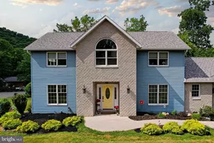 15206 Bourbon St SW, Cresaptown, MD 21502 - Photo 10