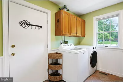 15206 Bourbon Street SW, Cresaptown, MD 21502 - Photo 40