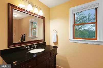 15206 Bourbon Street SW, Cresaptown, MD 21502 - Photo 38