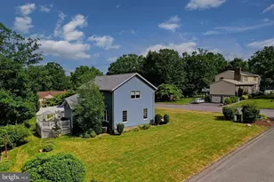 15206 Bourbon St SW, Cresaptown, MD 21502 - Photo 44