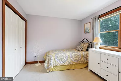 15206 Bourbon Street SW, Cresaptown, MD 21502 - Photo 34