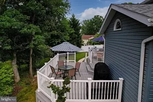 15206 Bourbon St SW, Cresaptown, MD 21502 - Photo 46