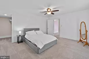 151 Maple St, Frostburg, MD 21532 - Photo 14