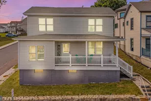151 Maple St, Frostburg, MD 21532 - Photo 28
