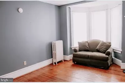 39 S Broadway Street, Frostburg, MD 21532 - Photo 16