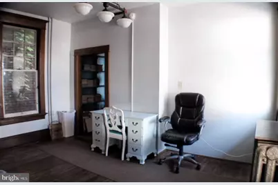 39 S Broadway Street, Frostburg, MD 21532 - Photo 2