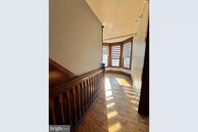 39 S Broadway Street, Frostburg, MD 21532 - Photo 36