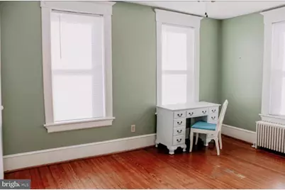 39 S Broadway Street, Frostburg, MD 21532 - Photo 14