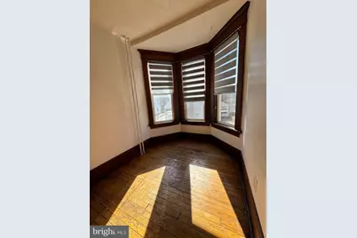 39 S Broadway Street, Frostburg, MD 21532 - Photo 32