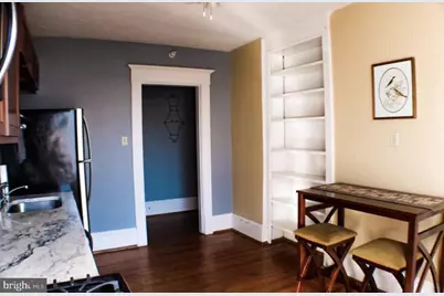 39 S Broadway Street, Frostburg, MD 21532 - Photo 20