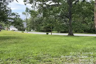 Armstrong Ave, Frostburg, MD 21532 - Photo 1
