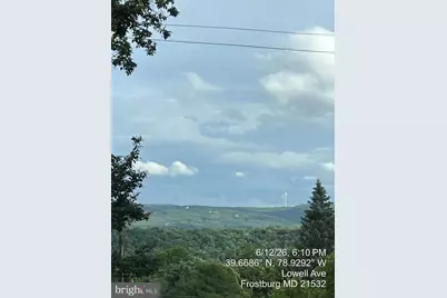 Armstrong Avenue, Frostburg, MD 21532 - Photo 2