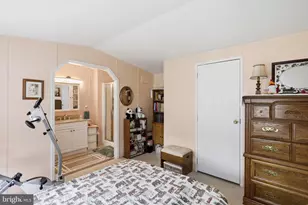 13301 Winchester Rd, Cumberland, MD 21502 - Photo 26