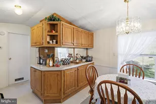 13301 Winchester Rd, Cumberland, MD 21502 - Photo 22