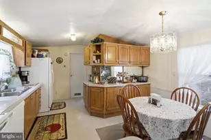 13301 Winchester Rd, Cumberland, MD 21502 - Photo 24