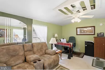 13301 Winchester Rd #LOT K, Cumberland, MD 21502 - Photo 18