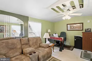 13301 Winchester Rd, Cumberland, MD 21502 - Photo 18