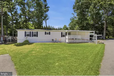 13301 Winchester Rd #LOT K, Cumberland, MD 21502 - Photo 32