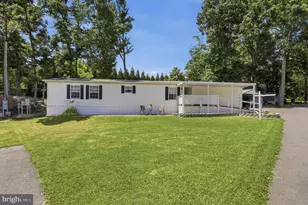 13301 Winchester Rd, Cumberland, MD 21502 - Photo 32