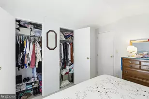 13301 Winchester Rd, Cumberland, MD 21502 - Photo 10