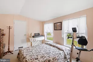 13301 Winchester Rd, Cumberland, MD 21502 - Photo 28