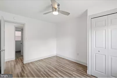 416 Race Street, Cumberland, MD 21502 - Photo 14
