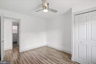 416 Race St, Cumberland, MD 21502 - Photo 14