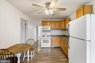 416 Race St, Cumberland, MD 21502 - Photo 4