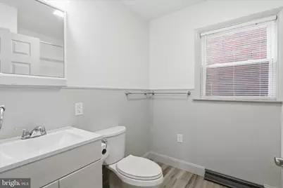 416 Race Street, Cumberland, MD 21502 - Photo 12