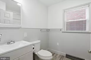 416 Race St, Cumberland, MD 21502 - Photo 12
