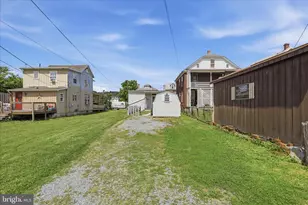 416 Race St, Cumberland, MD 21502 - Photo 24