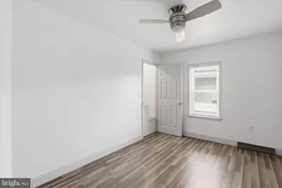 416 Race Street, Cumberland, MD 21502 - Photo 8