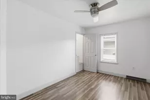 416 Race St, Cumberland, MD 21502 - Photo 8