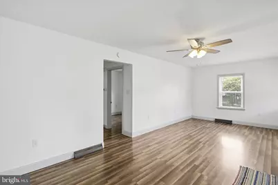 416 Race Street, Cumberland, MD 21502 - Photo 16