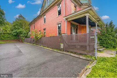 223 Baltimore Avenue, Cumberland, MD 21502 - Photo 22