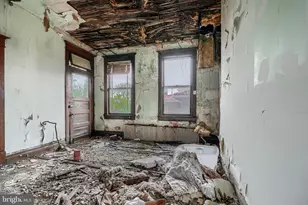223 Baltimore Ave, Cumberland, MD 21502 - Photo 20