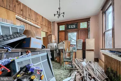 223 Baltimore Avenue, Cumberland, MD 21502 - Photo 14