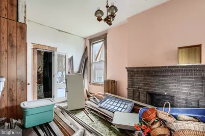 223 Baltimore Avenue, Cumberland, MD 21502 - Photo 16