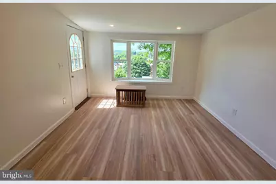 35 Mount Pleasant Street, Frostburg, MD 21532 - Photo 8