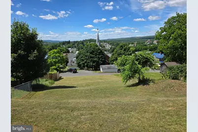 35 Mount Pleasant Street, Frostburg, MD 21532 - Photo 16
