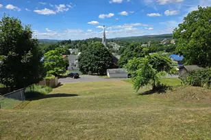 35 Mt Pleasant St, Frostburg, MD 21532 - Photo 16