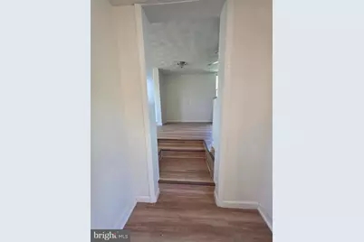 35 Mount Pleasant Street, Frostburg, MD 21532 - Photo 4